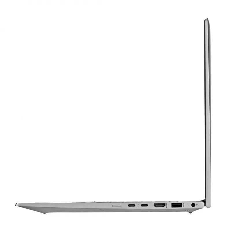 HP EliteBook 850 G8 Intel Core i5-1145G7 16GB RAM 512GB SSD 15,6 pulgadas FHD IPS Windows 11 Pro portátil