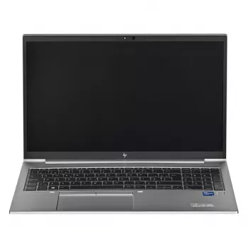 HP EliteBook 850 G8 Intel Core i5-1145G7 16GB RAM 512GB SSD 15,6 pulgadas FHD IPS Windows 11 Pro portátil