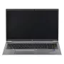 HP EliteBook 850 G8 Intel Core i5-1145G7 16GB RAM 512GB SSD 15,6 pulgadas FHD IPS Windows 11 Pro portátil