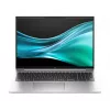 HP EliteBook 865 16 Inch G11 Portátil, Ryzen 7, 16GB RAM, SSD, 16 pulgadas WUXGA (reacondicionado)