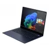 HP EliteBook Ultra G1q8 Portátil, Snapdragon X Plus, 16GB RAM, SSD (reacondicionado)