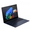 HP EliteBook Ultra G1q8 Portátil, Snapdragon X Plus, 16GB RAM, SSD (reacondicionado)