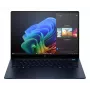 HP EliteBook Ultra G1q8 Portátil, Snapdragon X Plus, 16GB RAM, SSD (reacondicionado)