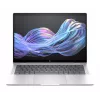 HP EliteBook X Flip G1i Portátil 2 en 1 de 14