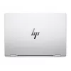 HP EliteBook X Flip G1i Portátil 2 en 1 de 14