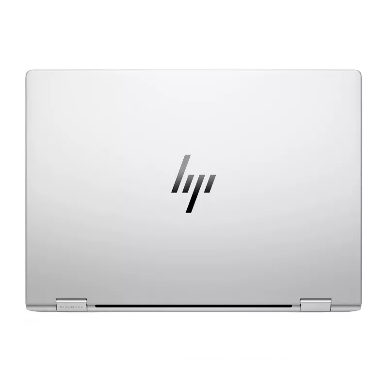 HP EliteBook X Flip G1i Portátil 2 en 1 de 14
