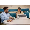HP EliteBook X Flip G1i Portátil 2 en 1 de 14