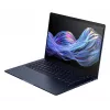 HP EliteBook X G1i 14 AI portátil | Intel Core Ultra 7 258V | 32GB RAM | 1TB SSD | 14 pulgadas WUXGA | Windows 11 Pro (reacondicionado)