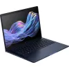HP EliteBook X G1i 14 AI portátil | Intel Core Ultra 7 258V | 32GB RAM | 1TB SSD | 14 pulgadas WUXGA | Windows 11 Pro (reacondicionado)