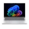 HP EliteBook X G2i 14