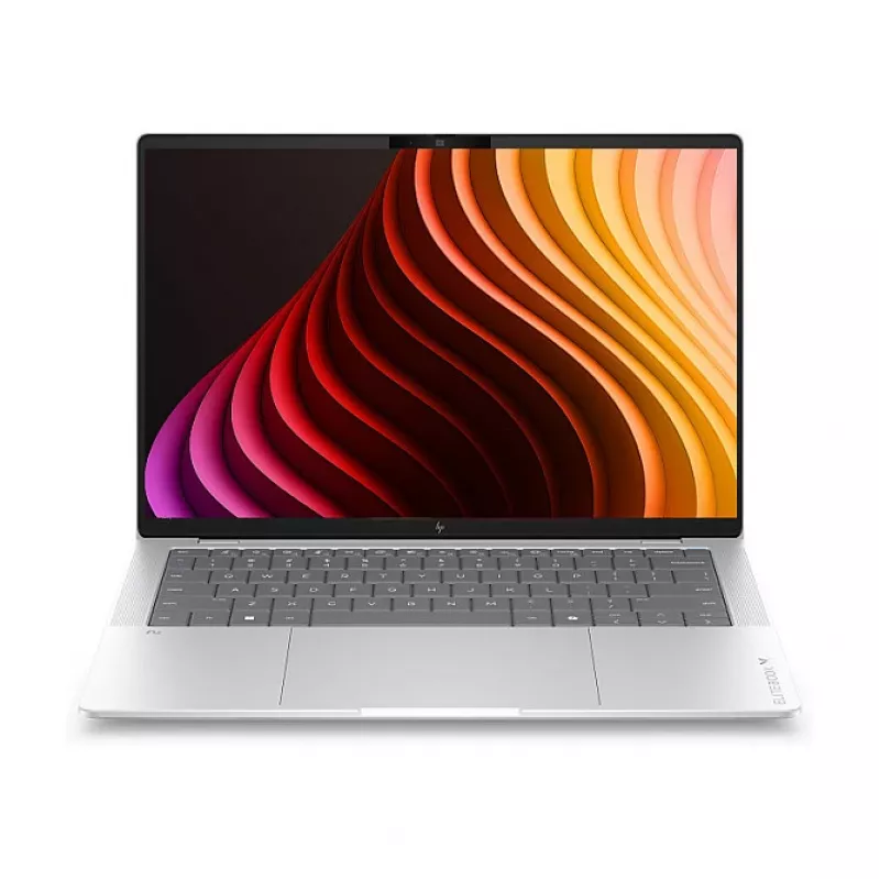 HP EliteBook X G2i 14
