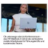HP EliteBook X G2i 14