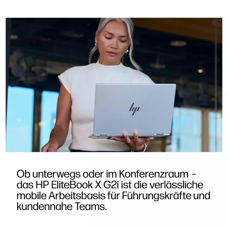 HP EliteBook X G2i 14