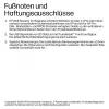 HP EliteBook X G2i 14
