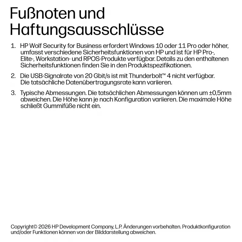 HP EliteBook X G2i 14