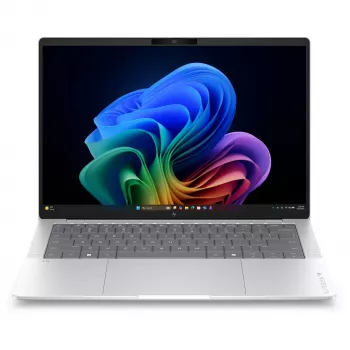 HP EliteBook X G2i 14
