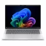 HP EliteBook X G2i 14