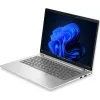 HP EliteBook X G2i 14 Portátil, Core Ultra X7 358H, 32GB RAM, 14 pulgadas WUXGA, SSD (reacondicionado)