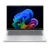 HP EliteBook X G2i 14 Portátil, Core Ultra X7 358H, 32GB RAM, 14 pulgadas WUXGA, SSD (reacondicionado)