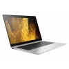 HP EliteBook x360 1030 G3 Portátil, Core i5, 8GB RAM, SSD, 13,3 pulgadas FHD (reacondicionado)
