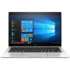 HP EliteBook x360 1030 G3 Portátil, Core i5, 8GB RAM, SSD, 13,3 pulgadas FHD (reacondicionado)