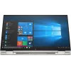 HP EliteBook X360 1040 G7 14 pulgadas FHD pantalla táctil portátil convertible, Intel Core i5-10210U, 16GB RAM, 512GB SSD, Windows 10 Pro, plata (reacondicionado)