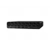 HP EliteDesk 8 Mini G1i mini PC, Intel Core Ultra 5 235, 24GB DDR5, 512GB NVMe SSD, Windows 11 Pro, negro