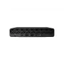 HP EliteDesk 8 Mini G1i mini PC, Intel Core Ultra 5 235, 24GB DDR5, 512GB NVMe SSD, Windows 11 Pro, negro
