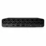 HP EliteDesk 8 Mini G2a mini PC, AMD Ryzen AI 5 435, 16GB RAM, 512GB SSD, Windows 11 Pro, negro