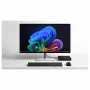 HP EliteDesk 8 Mini G2i Mini PC, Intel Core Ultra 7 356H, 32GB DDR5 RAM, 1TB NVMe SSD, Windows 11 Pro, Negro