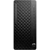 HP EliteDesk 8 Tower G1i PC de sobremesa AI PC - Intel Core Ultra 7, 16GB RAM, SSD, negro (reacondicionado)