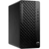 HP EliteDesk 8 Tower G1i PC de sobremesa AI PC - Intel Core Ultra 7, 16GB RAM, SSD, negro (reacondicionado)
