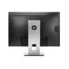 HP EliteDisplay E242 LCD monitor (reacondicionado)
