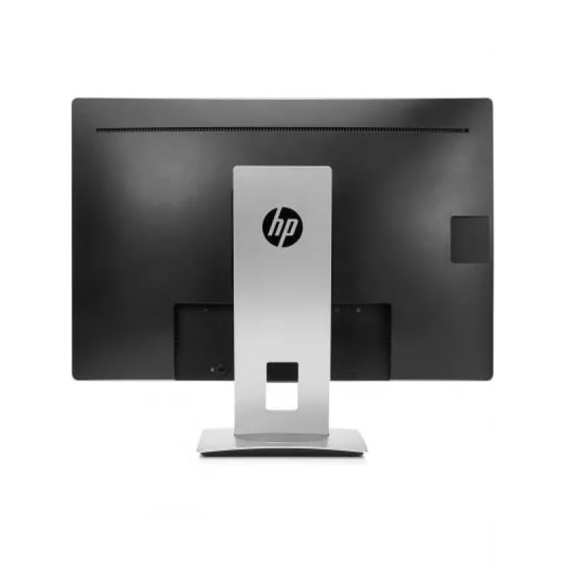 HP EliteDisplay E242 LCD monitor (reacondicionado)
