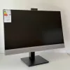 HP EliteDisplay E273m 27 pulgadas Full HD IPS LED monitor - oferta especial (reacondicionado)