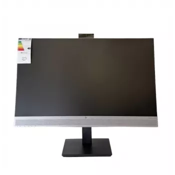 HP EliteDisplay E273m 27 pulgadas Full HD IPS LED monitor - oferta especial (reacondicionado)