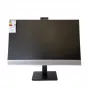 HP EliteDisplay E273m 27