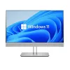 HP EliteOne 800 G5 PC todo en uno, i5, 8 GB RAM, SSD (reacondicionado)