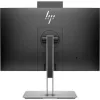 HP EliteOne 800 G5 PC todo en uno, i5, 8 GB RAM, SSD (reacondicionado)