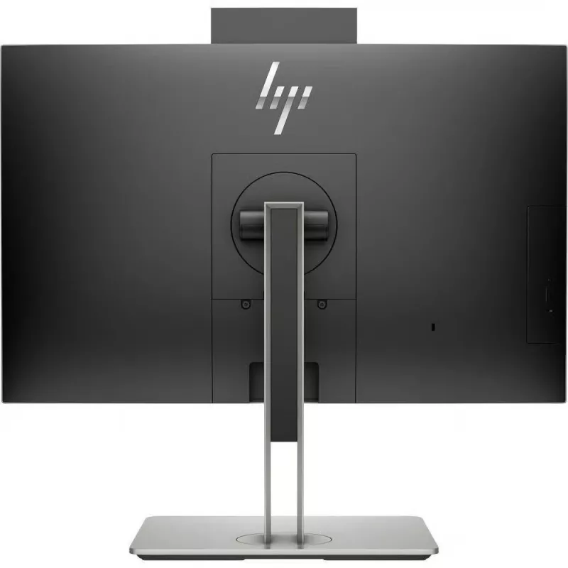 HP EliteOne 800 G5 PC todo en uno, i5, 8 GB RAM, SSD (reacondicionado)