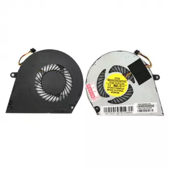 Almohadilla refrigerante para portátil HP Envy 14, M6-K