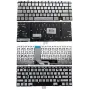HP Envy 15-EP / 15T-EP Teclado US con retroiluminación