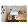 HP ENVY 6120 impresora multifunción de inyección de tinta color