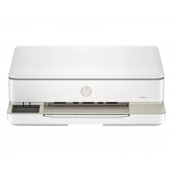 HP ENVY 6132e impresora multifunción de inyección de tinta color