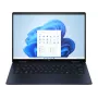 HP Envy x360 14-fc0779nz Portátil, Core Ultra 7, 14 pulgadas 2.8K OLED Touch, 16GB RAM, SSD (reacondicionado)
