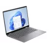 HP Envy x360 14-fc0789nz Portátil, Core Ultra 7, 14 pulgadas 2.8K OLED táctil, 32GB RAM, SSD (reacondicionado)