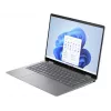HP Envy x360 14-fc0789nz Portátil, Core Ultra 7, 14 pulgadas 2.8K OLED táctil, 32GB RAM, SSD (reacondicionado)