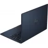 HP Envy x360 14-fc0799nz Portátil, Core Ultra 7, 14 pulgadas 2.8K OLED táctil, 32GB RAM, SSD (reacondicionado)
