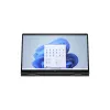 HP Envy x360 15-fh0777ng Portátil, Ryzen 7, 16GB RAM, SSD, 15,6 pulgadas OLED Touch (reacondicionado)