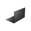 HP Envy x360 15-fh0777ng Portátil, Ryzen 7, 16GB RAM, SSD, 15,6 pulgadas OLED Touch (reacondicionado)